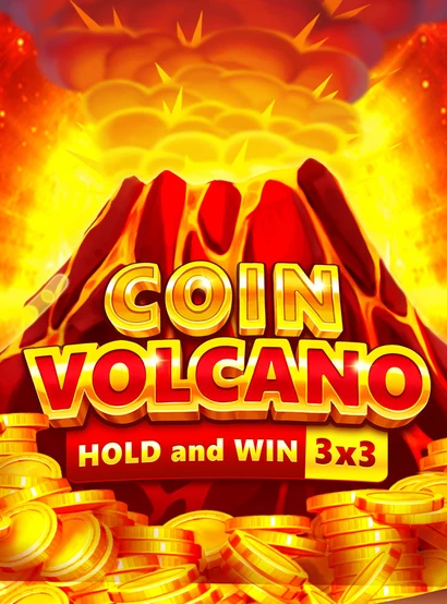 t55 Slots Apostas Brasil