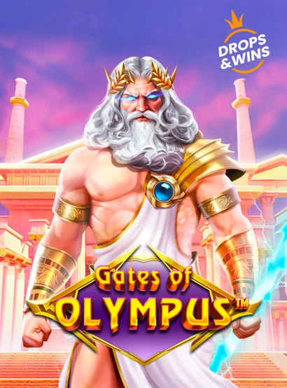 t55 Login jogos Plataforma