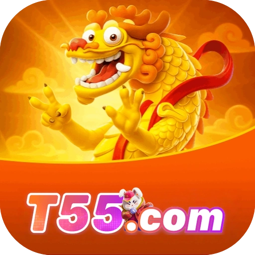 t55 logo